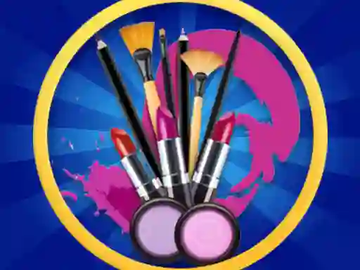 Laro Princess Cosmetic Kit Factory online