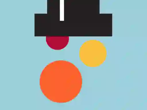 Laro Shooter Cannon online
