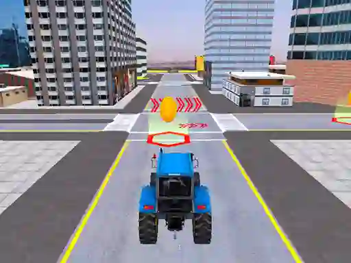 Laro City Construction Games 3D online