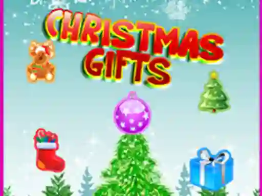 Laro Christmas Gifts online