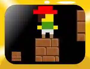 Laro Furious Adventure 2 online