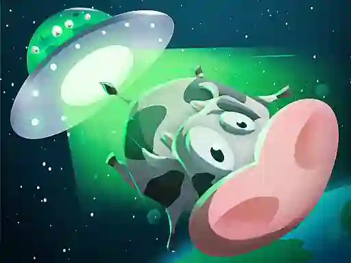Laro Planet Repair Squad online
