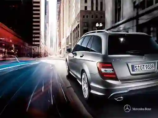 Laro Luxury Cars Puzzle online