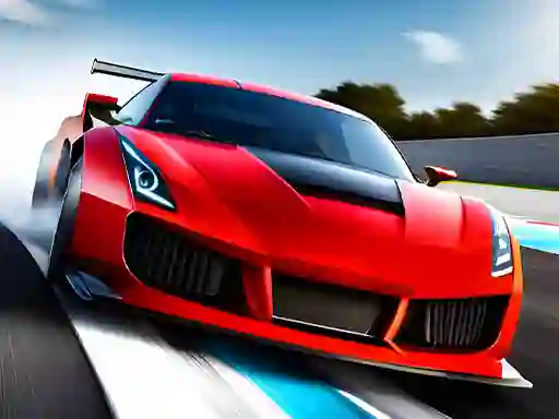 Laro Real Drift Multiplayer 2 online