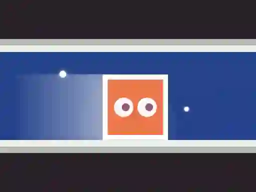 Laro Sliding Blocks online