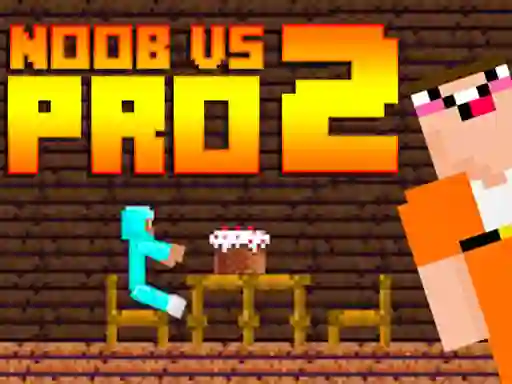 Laro Noob vs Pro 2 Jailbreak online