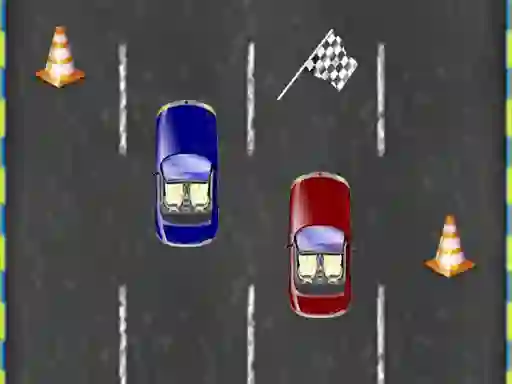 Laro 2 Cars Online online