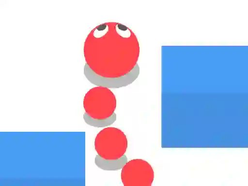 Laro Snake Rush online