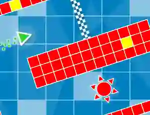 Laro Four Roads online