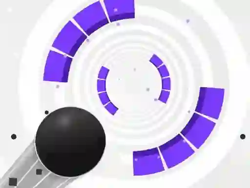 Laro Rolly Vortex online