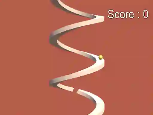 Laro Circular Ball online