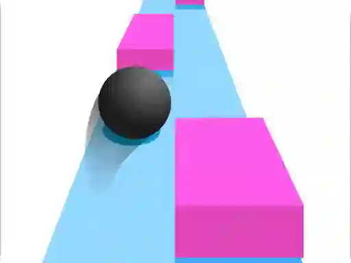 Laro Speed Ball online