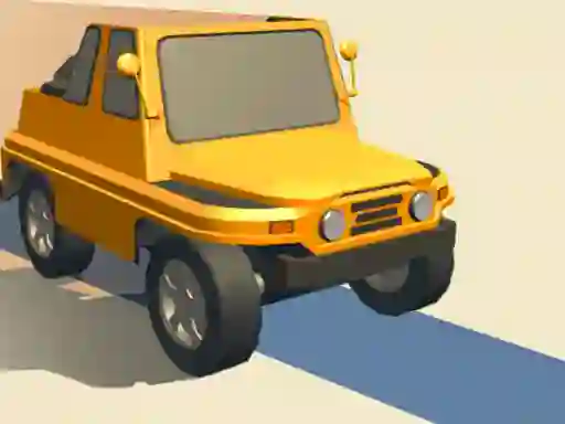 Laro Draw Parking online