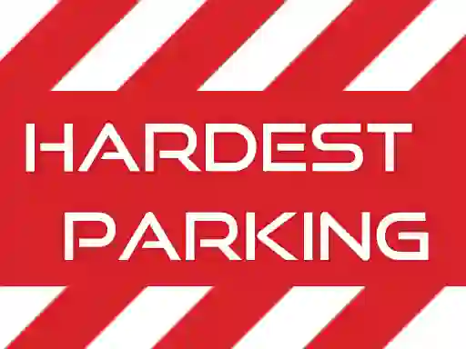 Laro Hardest Parking online