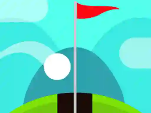 Laro Infinite Golf Star online