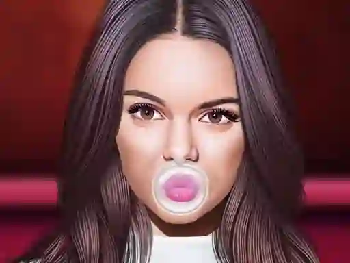 Laro Jenner Lip Doctor online