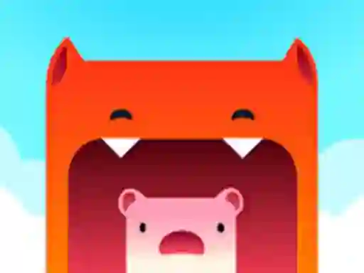 Laro Animal.io online