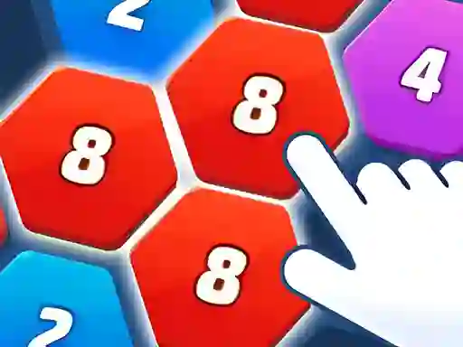 Laro 2020 Connect online