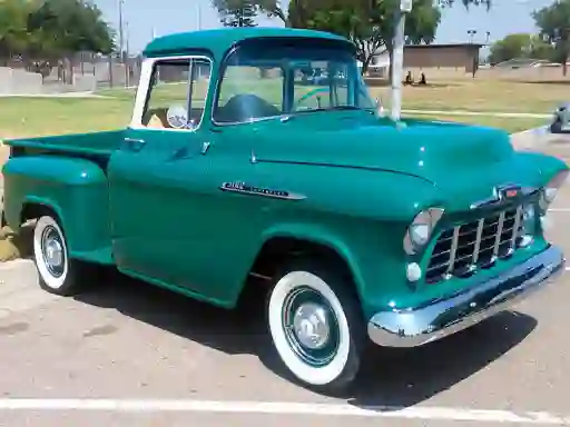 Laro Classic Cars Puzzle online