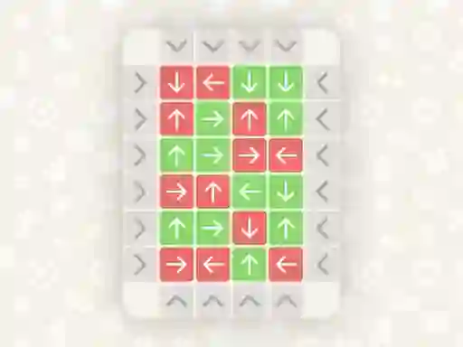 Laro Relaxing Puzzle Match online