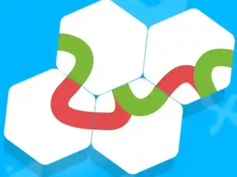 Laro Knots online