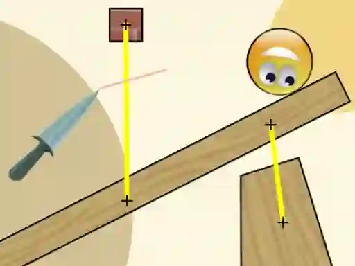 Laro Splitter online