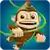 Laro Adventure Island online