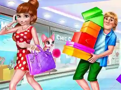 Laro Princesses: Discount Fever online