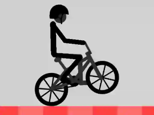 Laro Wheelie Challenge online