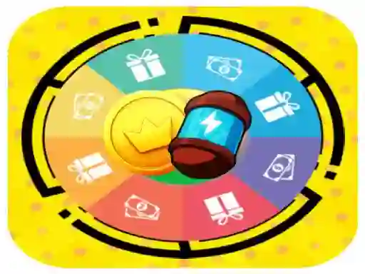 Laro Coins and Spin Wheel Coin Master online