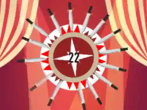 Laro Circus Mystery online