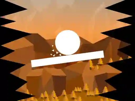 Laro Extreme Bounce online
