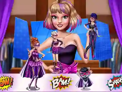 Laro Princess Toy Store online