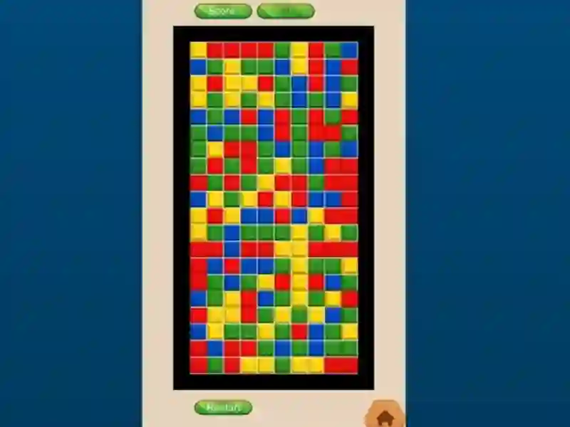 Laro Toon Blast online