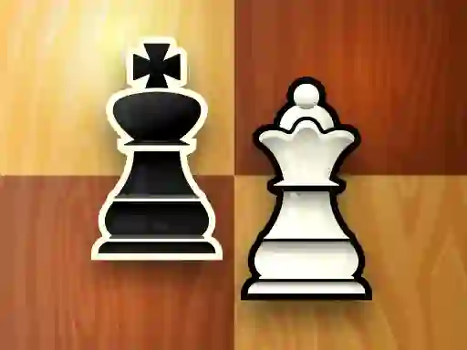 Laro Chess Mania online