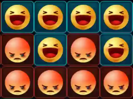 Laro Make All Happy online
