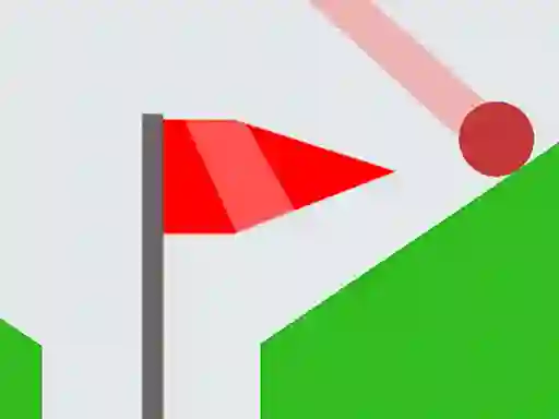Laro Endless Golf online