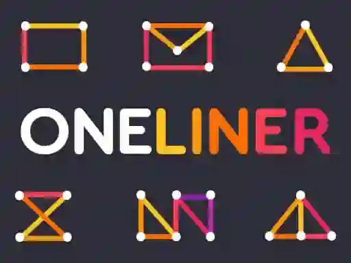 Laro One Liner online