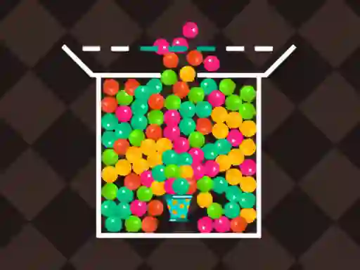 Laro Create balloons online
