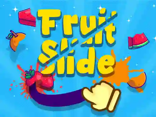 Laro Fruit Slide Reps online