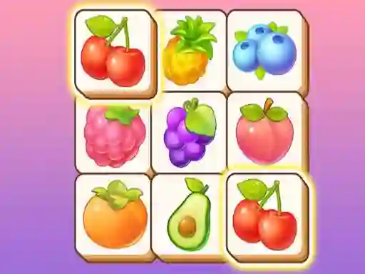 Laro Zoo Tile online