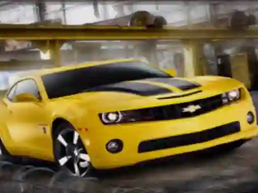 Laro Impossible Car Parking online
