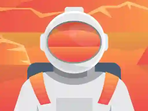 Laro Space Mission Jigsaw online
