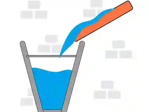 Laro Water Bucket online