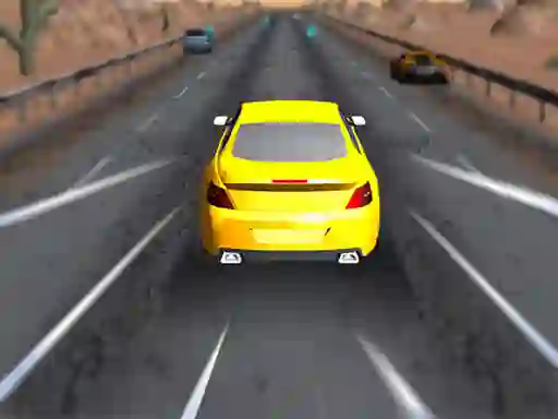 Laro Drifty Master online