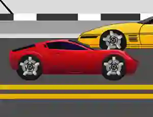 Laro Hot Wheels online