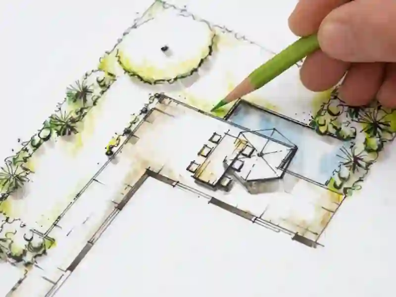 Laro Sketch Master online