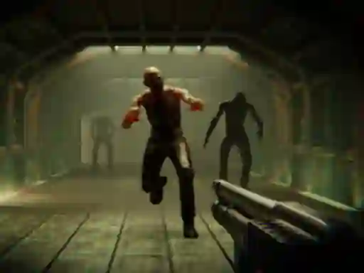 Laro Maze of Death online