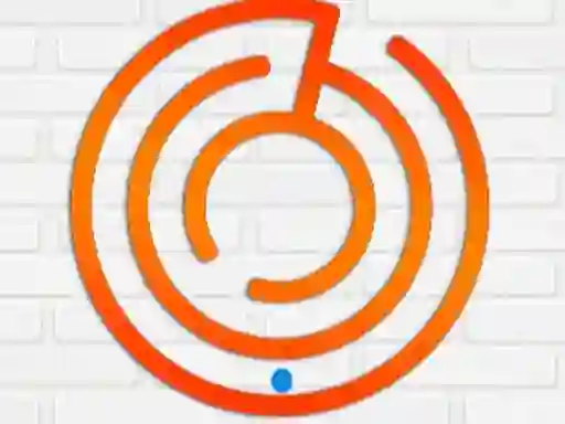 Laro Drop Maze online