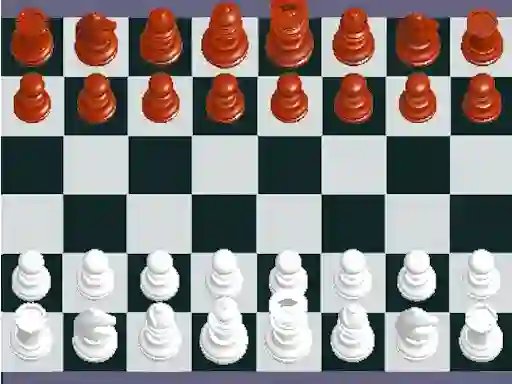 Laro Ultimate Chess online
